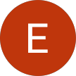 E Z
