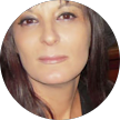 Cinzia Stella