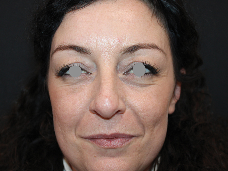 Progetto senza titolo - 2025-05-27T123646.282