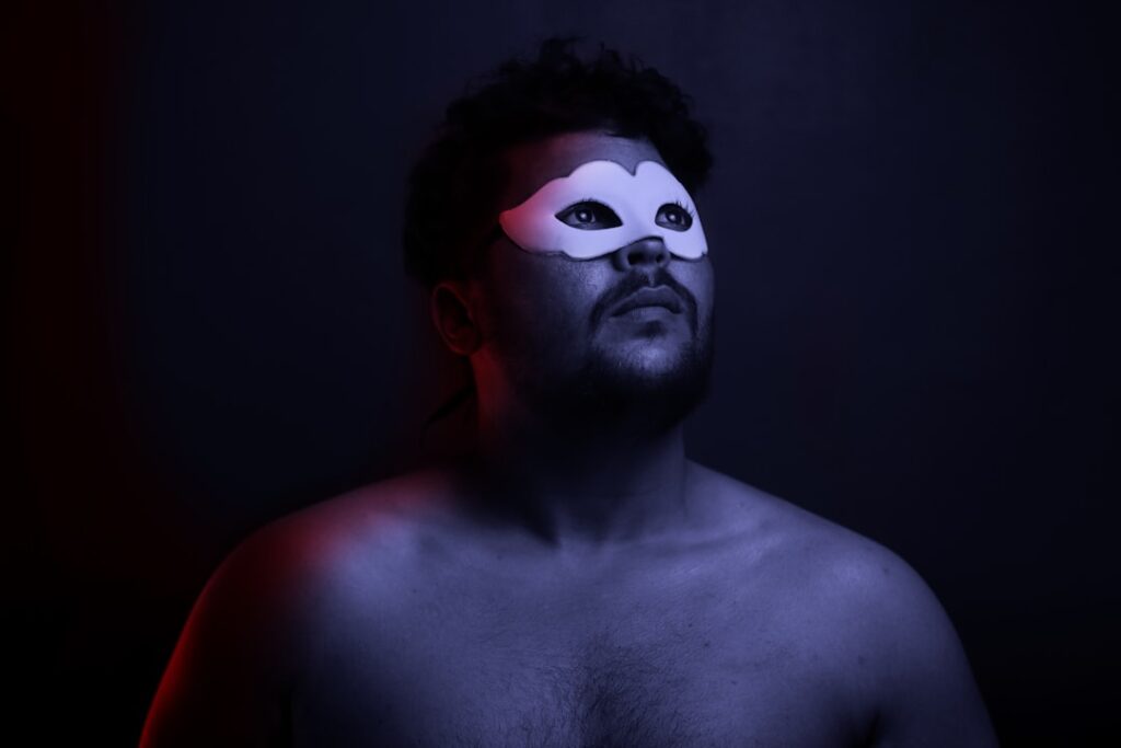 Trattamento Morpheus Napoli: Ringiovanimento Viso e Corpo non Chirurgico 3 Photo Morpheus8 Treatment Face