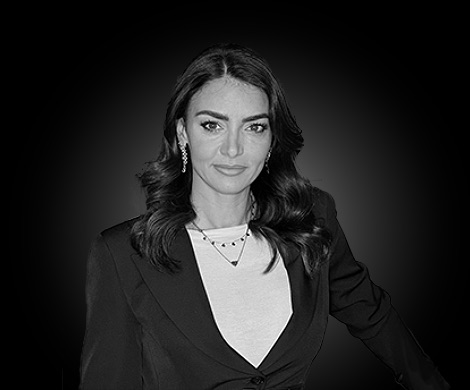Anna Di Pietro