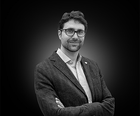 Guglielmo Thomas
