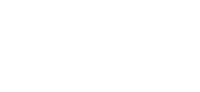 Adriano_Santorelli_naturalize