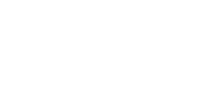 Adriano_santorelli_logo_medixa