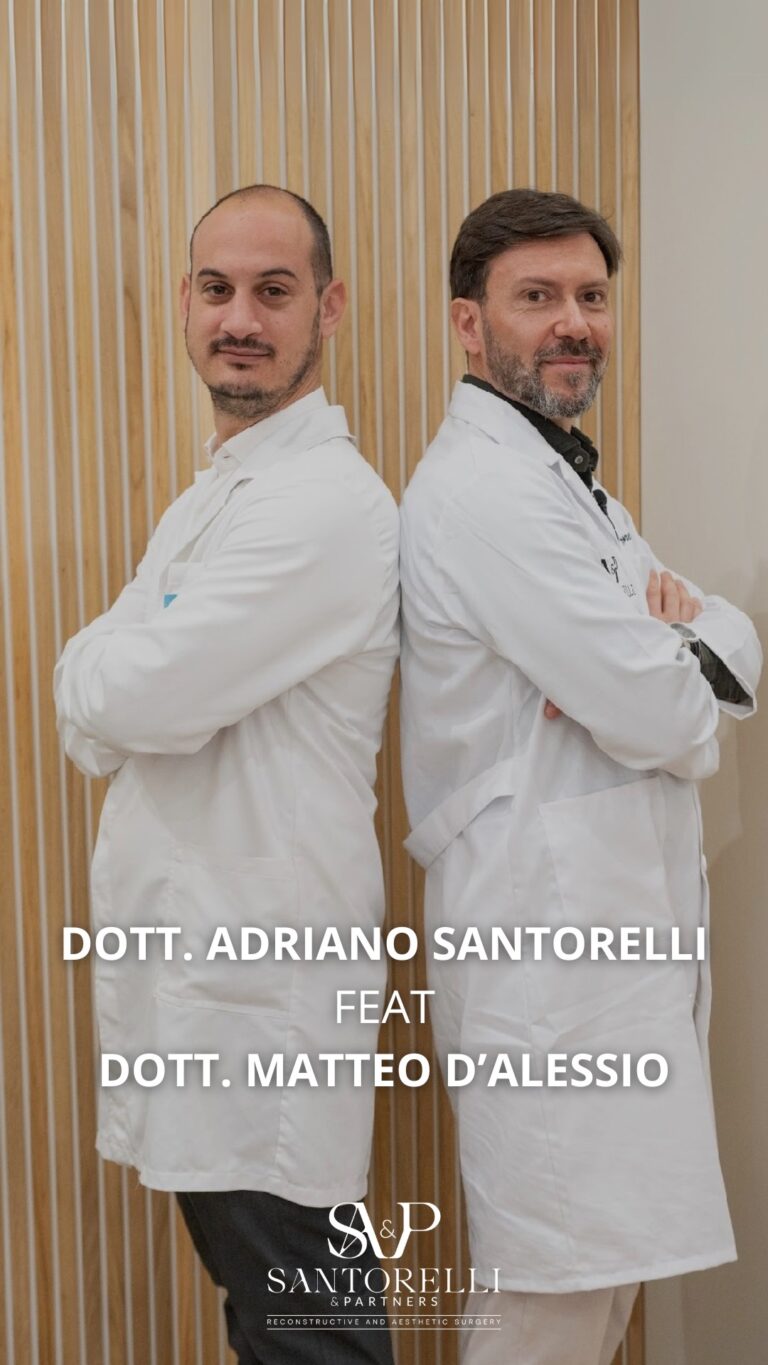 Instagram post from adriano_santorelli. This post is in position 3.