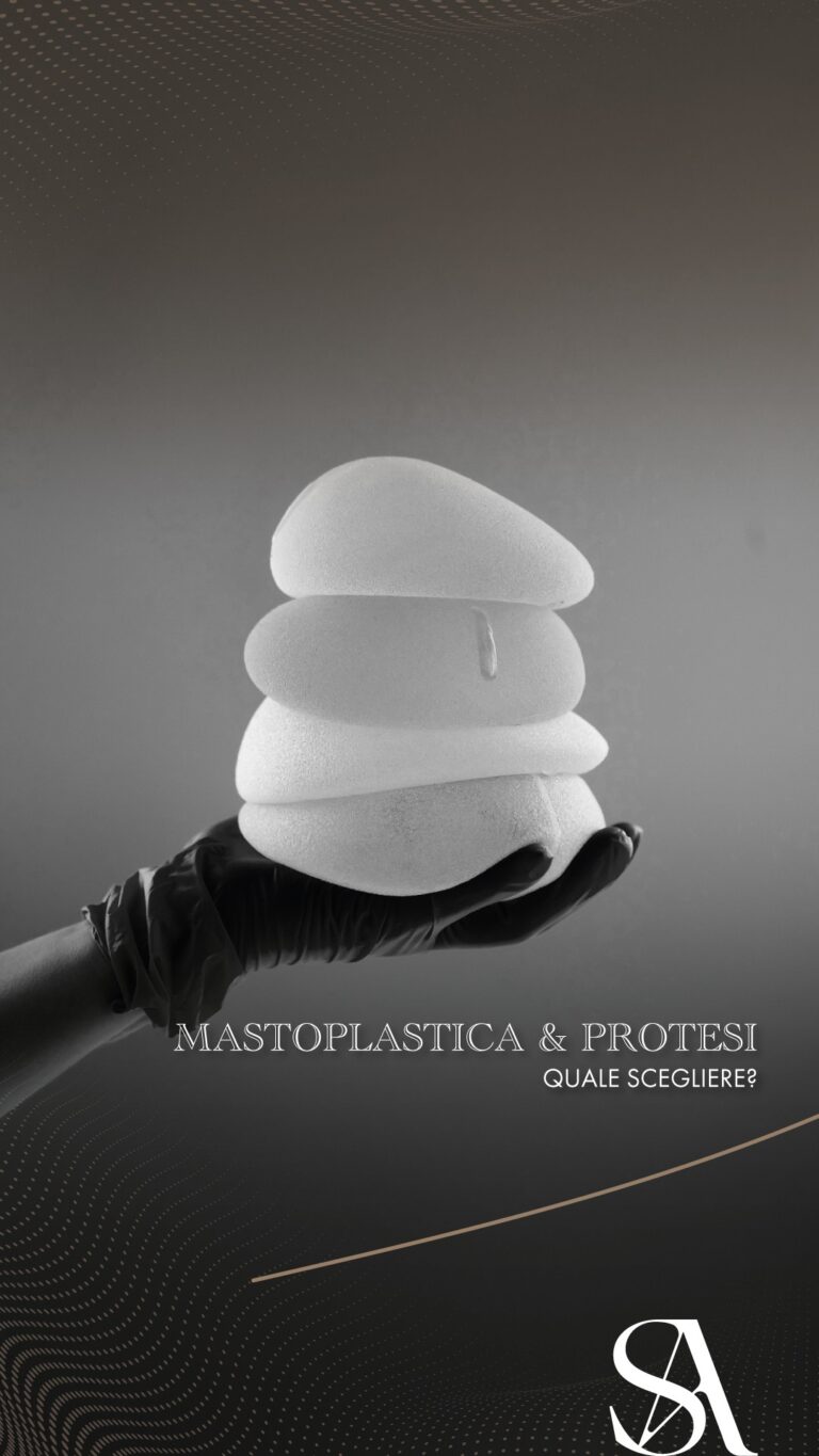 Instagram post from adriano_santorelli. This post is in position 1.