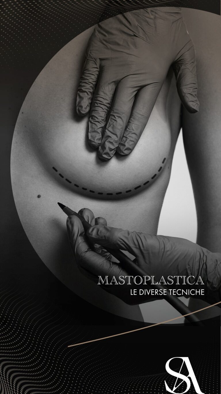 Instagram post from adriano_santorelli. This post is in position 3.