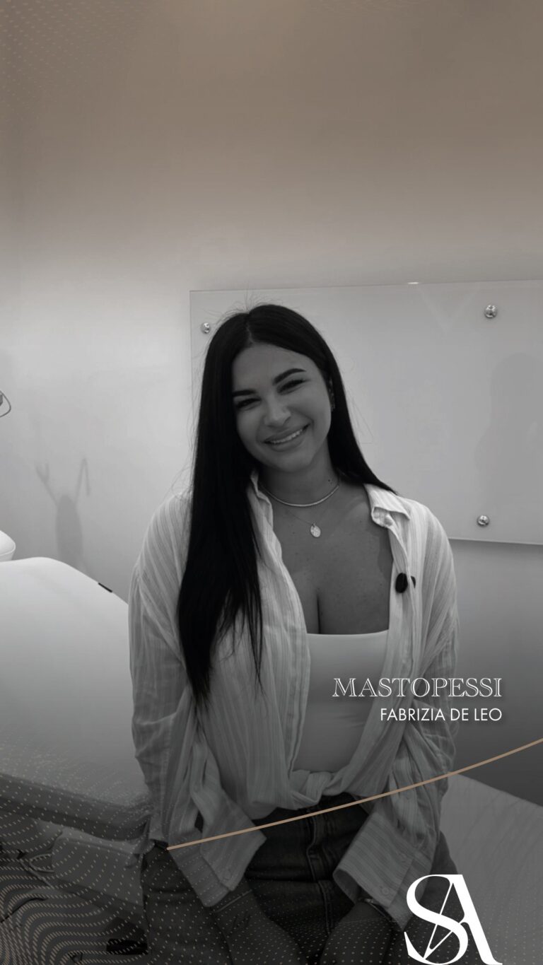 Instagram post from adriano_santorelli. This post is in position 2.