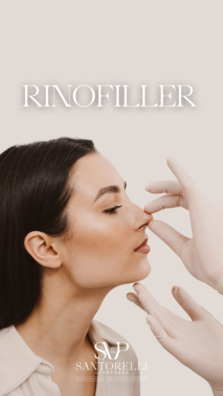 Instagram post from adriano_santorelli. This post is in position 4.